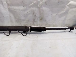 Cremallera Dirección Peugeot 406 2.0 HDI