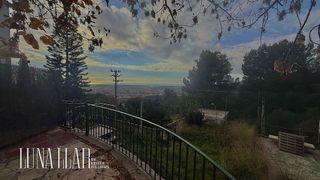 Terreno en venta en Torrent Ballester en Viladecans