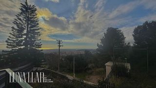 Terreno en venta en Torrent Ballester en Viladecans