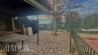 Terreno en venta en Torrent Ballester en Viladecans