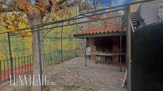 Terreno en venta en Torrent Ballester en Viladecans