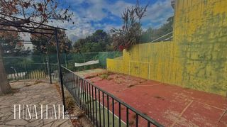 Terreno en venta en Torrent Ballester en Viladecans