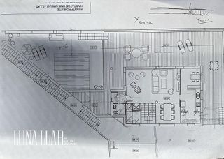 Terreno en venta en Torrent Ballester en Viladecans