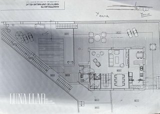 Terreno en venta en Torrent Ballester en Viladecans