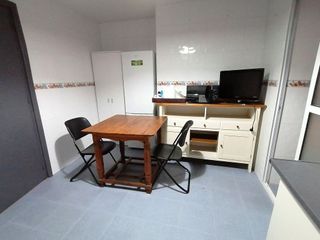 Piso en alquiler en Ciudad Monumental en Cáceres