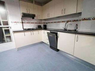 Piso en alquiler en Ciudad Monumental en Cáceres