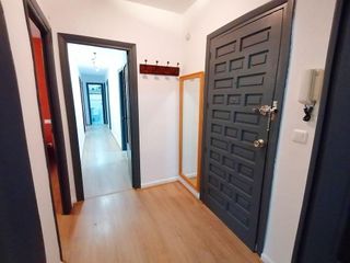 Piso en alquiler en Ciudad Monumental en Cáceres