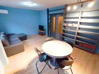 Piso en alquiler en Ciudad Monumental en Cáceres