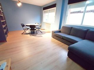 Piso en alquiler en Ciudad Monumental en Cáceres