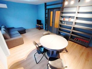 Piso en alquiler en Ciudad Monumental en Cáceres