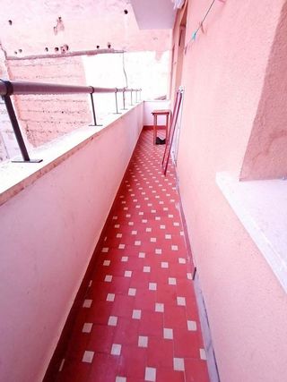 Piso en alquiler en Ciudad Monumental en Cáceres