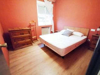 Piso en alquiler en Ciudad Monumental en Cáceres