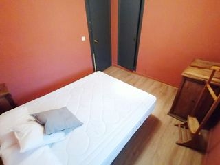 Piso en alquiler en Ciudad Monumental en Cáceres