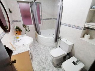 Piso en alquiler en Ciudad Monumental en Cáceres