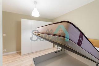 Piso en alquiler en Vallobín - La Florida en Oviedo