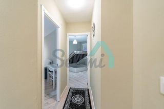 Piso en alquiler en Vallobín - La Florida en Oviedo