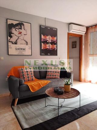 Piso en alquiler en Centro en Cáceres