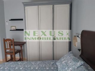 Piso en alquiler en Centro en Cáceres