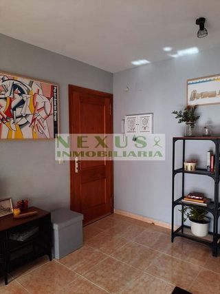 Piso en alquiler en Centro en Cáceres