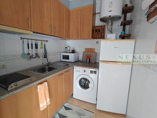 Piso en alquiler en Centro en Cáceres