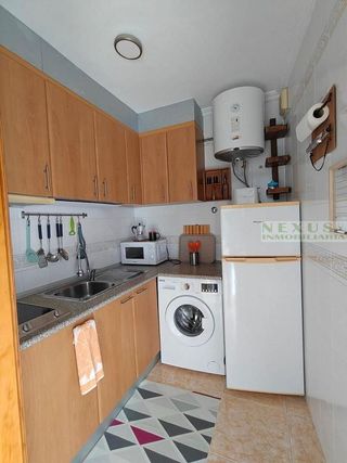 Piso en alquiler en Centro en Cáceres