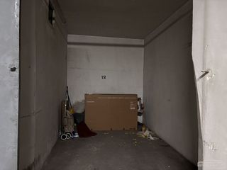 Garaje en venta en Montilla