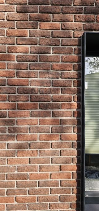 Revestimiento Ladrillo Verniprens