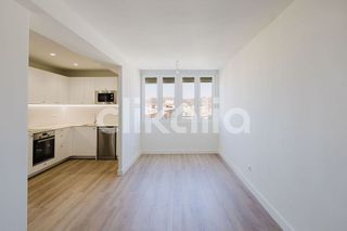 Piso en venta en Olletas - Sierra Blanquilla en Málaga