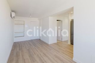 Piso en venta en Olletas - Sierra Blanquilla en Málaga