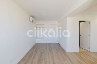 Piso en venta en Olletas - Sierra Blanquilla en Málaga