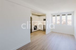 Piso en venta en Olletas - Sierra Blanquilla en Málaga