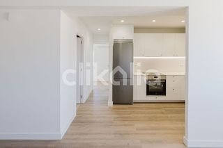 Piso en venta en Olletas - Sierra Blanquilla en Málaga