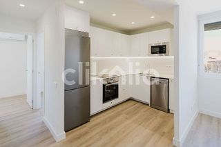 Piso en venta en Olletas - Sierra Blanquilla en Málaga