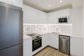 Piso en venta en Olletas - Sierra Blanquilla en Málaga