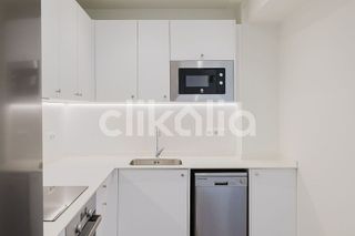 Piso en venta en Olletas - Sierra Blanquilla en Málaga