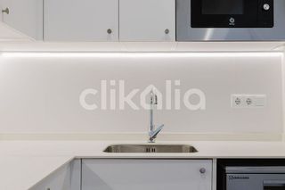 Piso en venta en Olletas - Sierra Blanquilla en Málaga