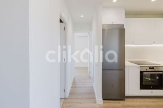 Piso en venta en Olletas - Sierra Blanquilla en Málaga