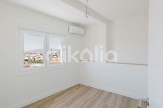 Piso en venta en Olletas - Sierra Blanquilla en Málaga