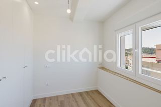 Piso en venta en Olletas - Sierra Blanquilla en Málaga