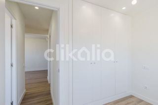 Piso en venta en Olletas - Sierra Blanquilla en Málaga