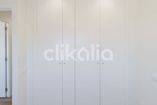 Piso en venta en Olletas - Sierra Blanquilla en Málaga