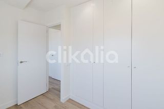 Piso en venta en Olletas - Sierra Blanquilla en Málaga