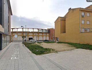 Terreno en venta en Ejea de los Caballeros