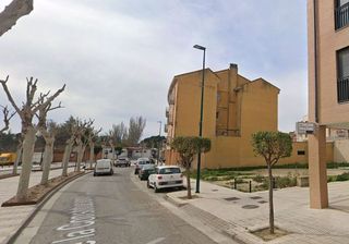 Terreno en venta en Ejea de los Caballeros