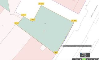 Terreno en venta en Ejea de los Caballeros