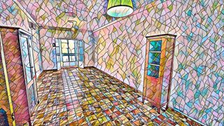 Piso en venta en La Caleta - La Viña en Cádiz