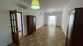 Piso en venta en La Caleta - La Viña en Cádiz