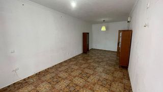 Piso en venta en La Caleta - La Viña en Cádiz