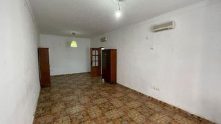 Piso en venta en La Caleta - La Viña en Cádiz