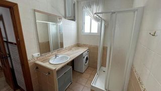 Piso en venta en La Caleta - La Viña en Cádiz